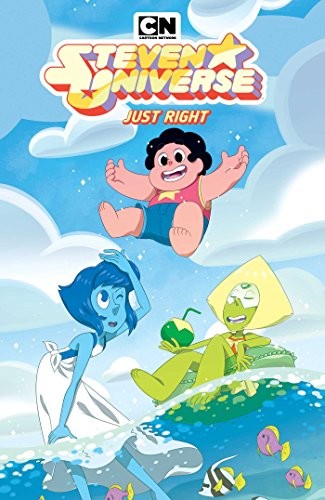 #4