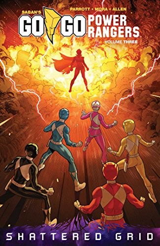 #3