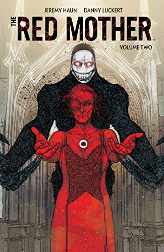 #2