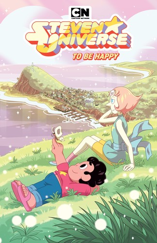 #8