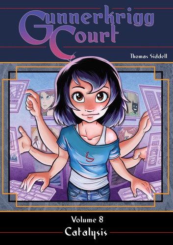 #8