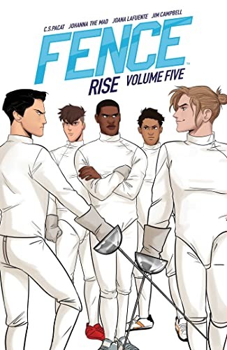 #5