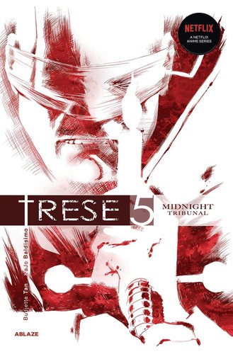 #5