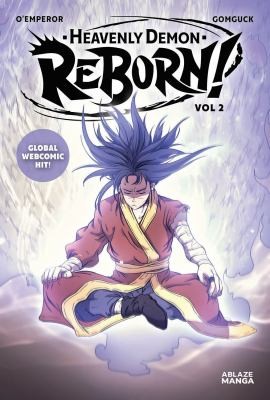 #2