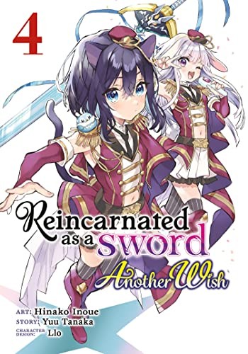 #4