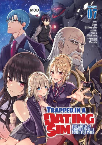 #7
