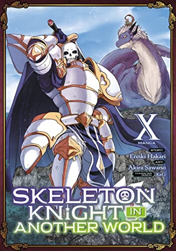 #10