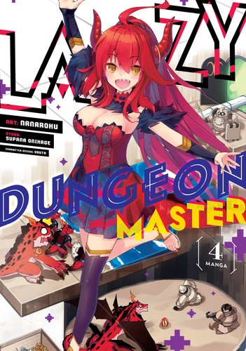 #4