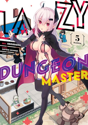 #5