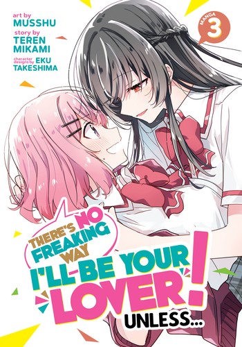 #3