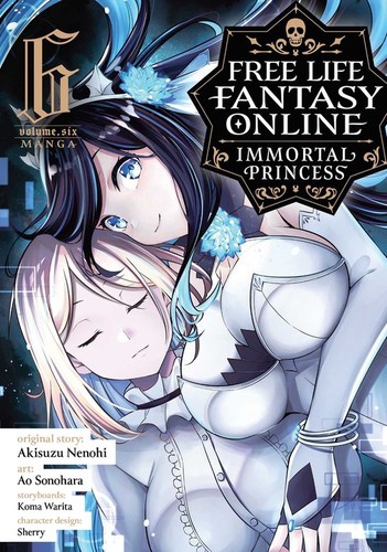#6