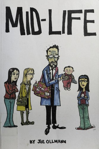 Mid-Life #[nn]