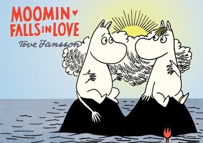 Moomin #[3]