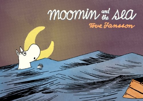 Moomin #[6]
