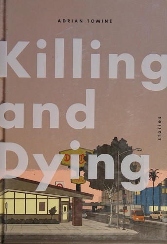 Killing and Dying