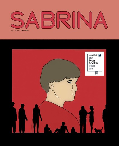 Sabrina #[nn]