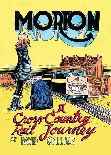 Morton #[nn]