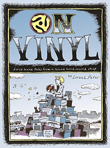 On Vinyl