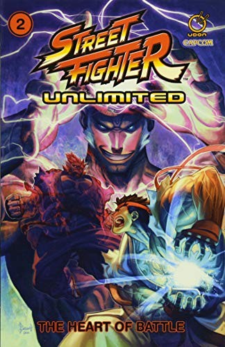 #2