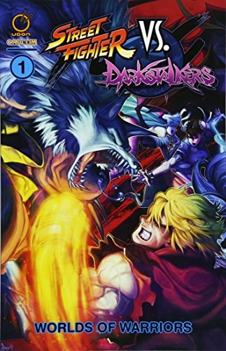 #1