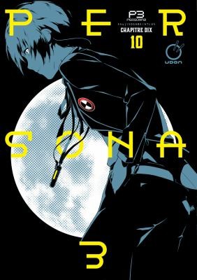 #10