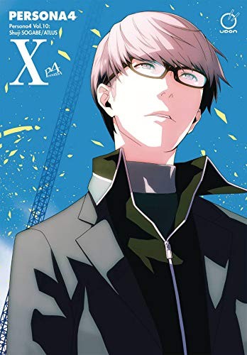 #10