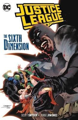 #4