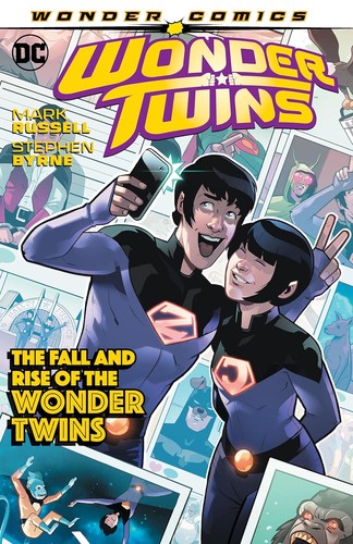 #2