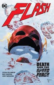 #12