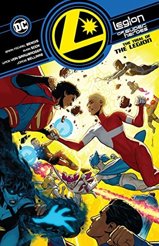 #2