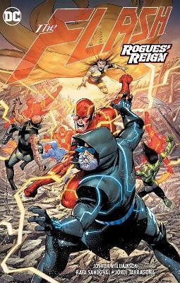 #13