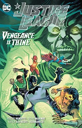 #6