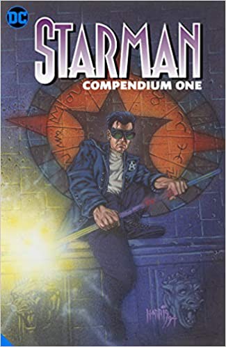 #1