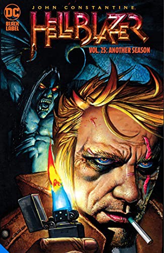#25