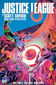 #3