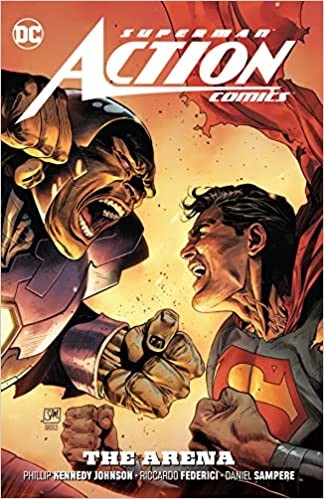 #2