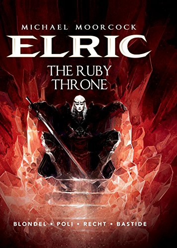 Elric
