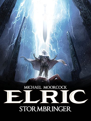 Elric #2