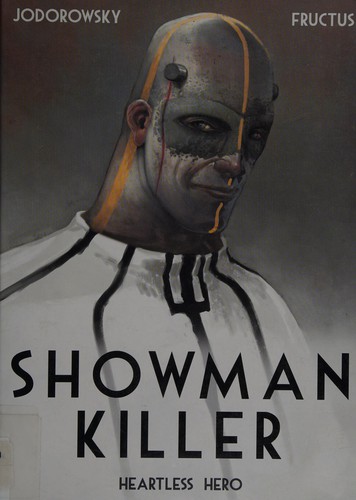 #1