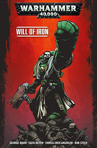 #1