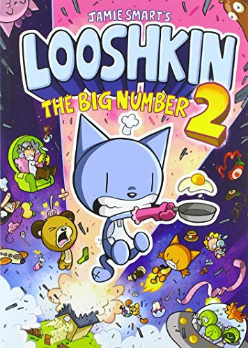#2