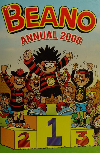 #2008