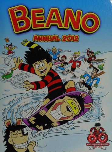 #2012
