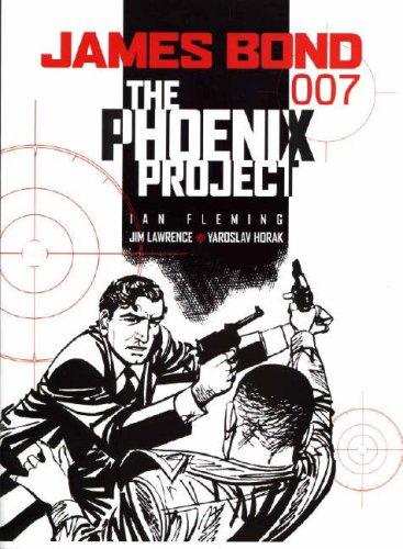 James Bond 007 #[12]