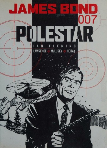 James Bond 007 #15