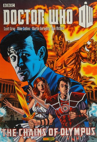 #16