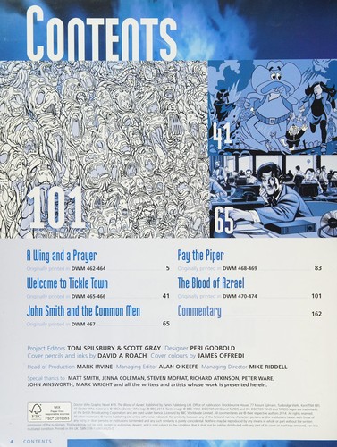 #19