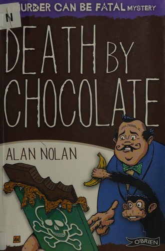 #[1]