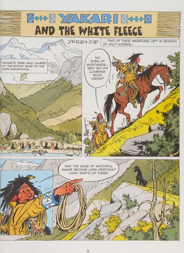 #8