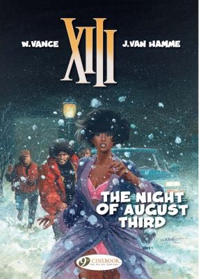 #7